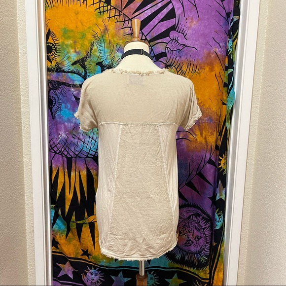 🌈 Lovely Bohemian Italian charm top - Picture 5 of 11